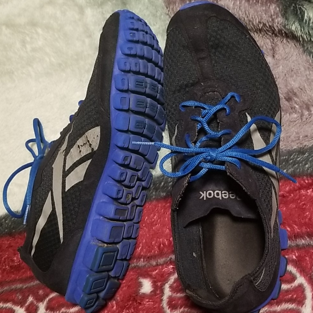 Reebok Flex Shoe